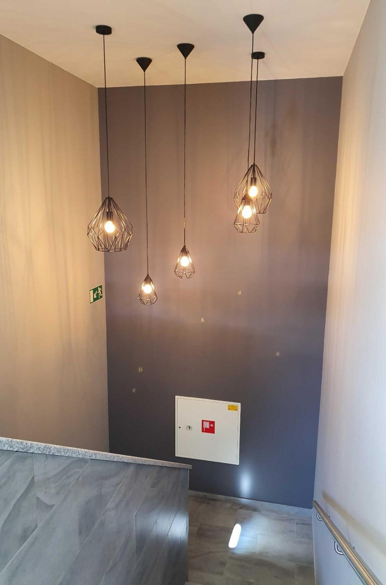 Domirexgroup Apartments Lučenec Eksteriør bilde