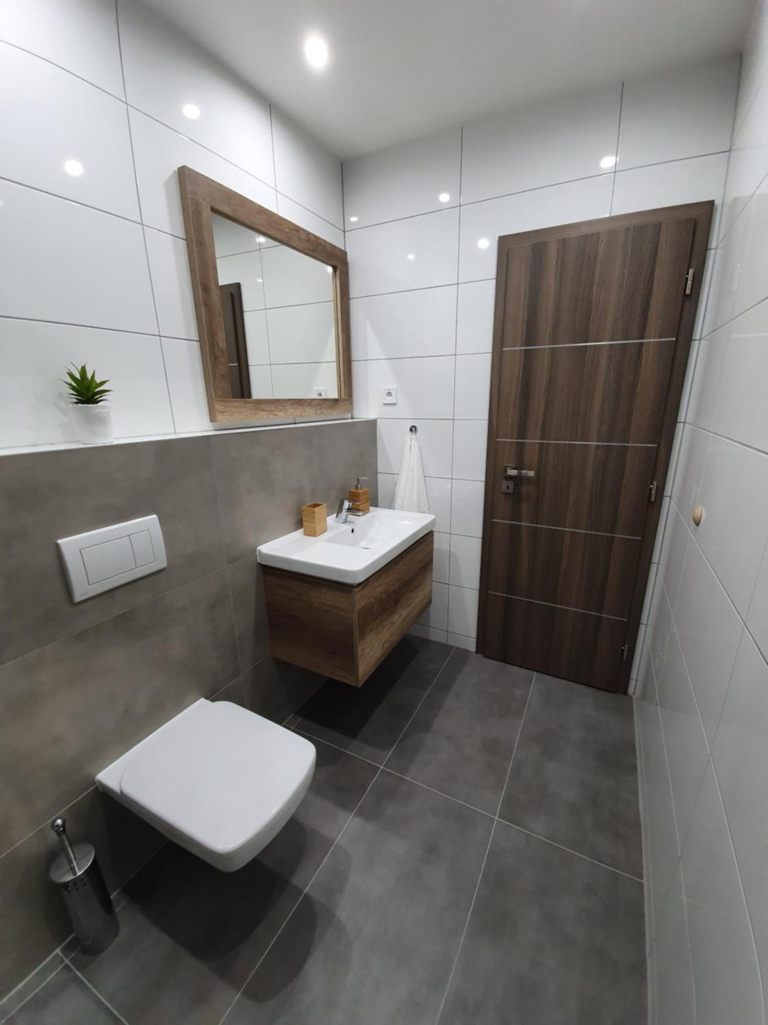 Domirexgroup Apartments Lučenec Eksteriør bilde